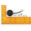 K9038 product photo Image 4 S