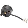 K9049 product photo