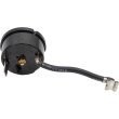 K9051 product photo