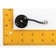 K9051 product photo Image 3 S