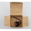 K9056 product photo Image BOX S