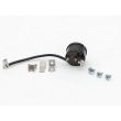 K9057 product photo Image 2 S