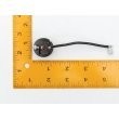K9057 product photo Image 3 S