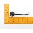 K9058 product photo Image 2 S