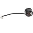 K9060 product photo
