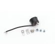 K9060 product photo Image 2 S