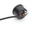 K9060 product photo Image 3 S