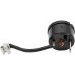 K9063 product photo