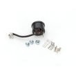 K9063 product photo Image 2 S