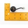 K9063 product photo Image 3 S