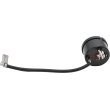 K9066 product photo