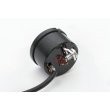 K9066 product photo Image 2 S