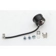 K9066 product photo Image 3 S