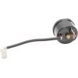 K9077 product photo