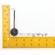 K9077 product photo Image 2 S