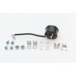 K9077 product photo Image 3 S