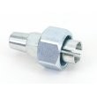 KA1 product photo Image 2 S