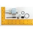 KA1 product photo Image 3 S