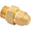 KA4 product photo