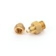 KA4 product photo Image 2 S
