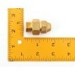 KA4 product photo Image 4 S