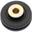 KA56GR560 product photo