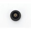 KA56GR560 product photo Image 2 S