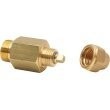 KAIBI product photo