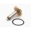 KE25 product photo Image 2 S
