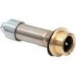 KEOB9/OE9 product photo