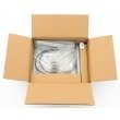 KER26A60 product photo Image BOX S