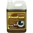 KLEENFOAM1 product photo