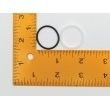 KG10025 product photo Image 2 S