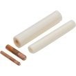 KHFP26A100C product photo