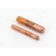 KHFP26A100C product photo Image 2 S