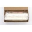 KHFP26A100C product photo Image BOX S