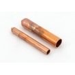 KHFP26A100C product photo Image 3 S