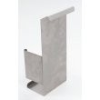 KHOLDER product photo Image 3 S