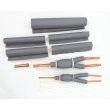 KHRP26A250T product photo Image 2 S