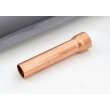 KHRP26A250T product photo Image 3 S