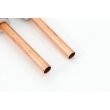 KHRP26A250T product photo Image 6 S
