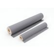 KHRP26A250T product photo Image 7 S