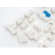 KIT-ISRK product photo Image 9 S