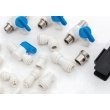 KIT-ISRK product photo Image 11 S