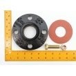 KIT14A612 product photo Image 2 S