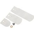 KIT21A600 product photo