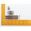 KIT21A600 product photo Image 2 S