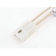 KIT3033 product photo Image 3 S