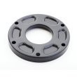 KIT58 product photo Image 2 S