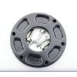 KIT58 product photo Image 3 S